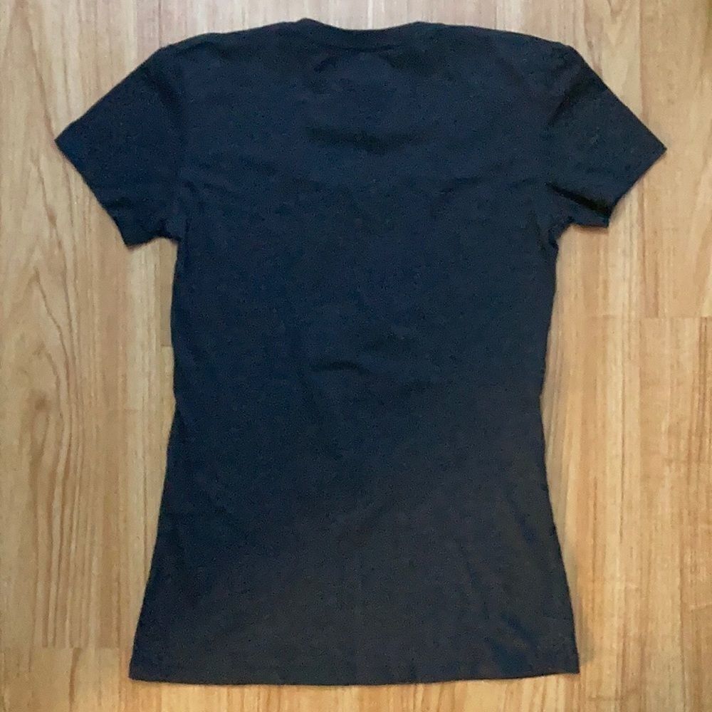 Chive tee euc - Picture 3 of 3
